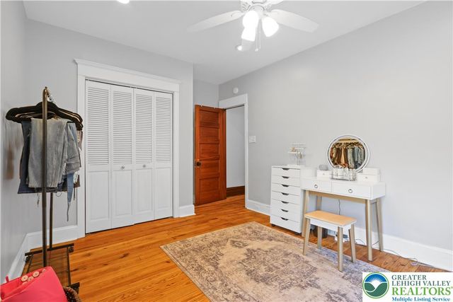 430 East Goepp Street, Bethlehem City, PA 18018