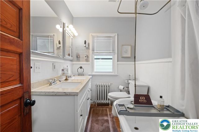 430 East Goepp Street, Bethlehem City, PA 18018