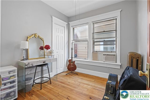 430 East Goepp Street, Bethlehem City, PA 18018