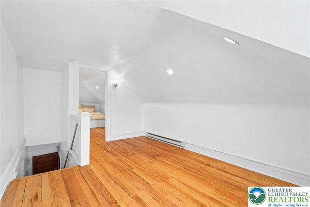 430 East Goepp Street, Bethlehem City, PA 18018