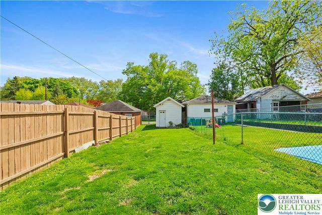 430 East Goepp Street, Bethlehem City, PA 18018