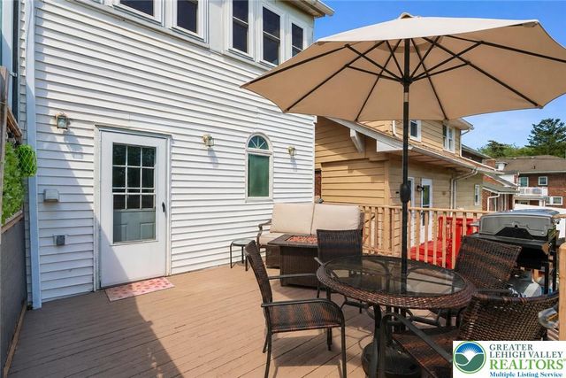 430 East Goepp Street, Bethlehem City, PA 18018
