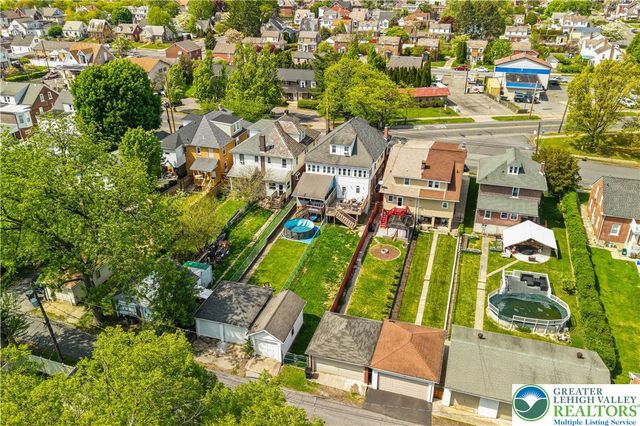 430 East Goepp Street, Bethlehem City, PA 18018