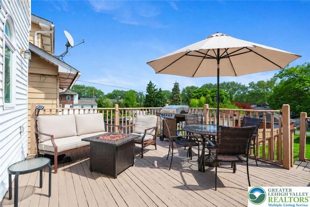 430 East Goepp Street, Bethlehem City, PA 18018