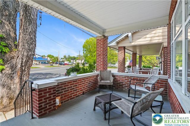 430 East Goepp Street, Bethlehem City, PA 18018