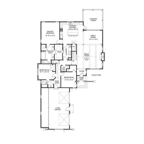 11 Walker Cove Road 10, Black Mountain, NC 28711