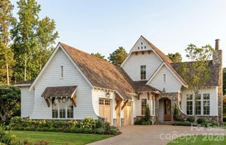 11 Walker Cove Road 10, Black Mountain, NC 28711