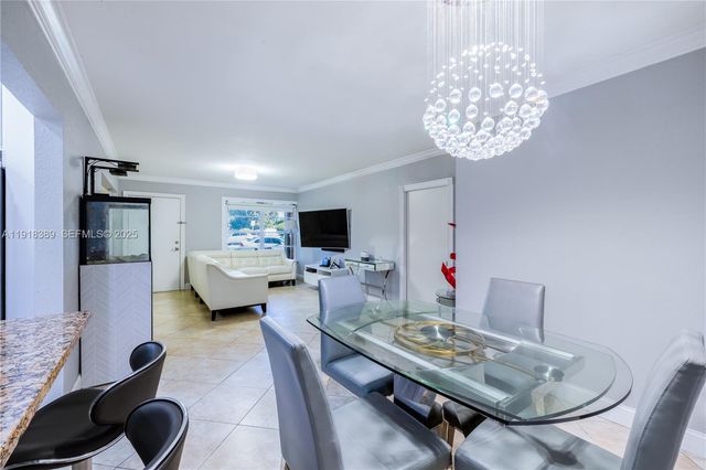 12800 SW 43rd Dr 102-B, Miami, FL 33175