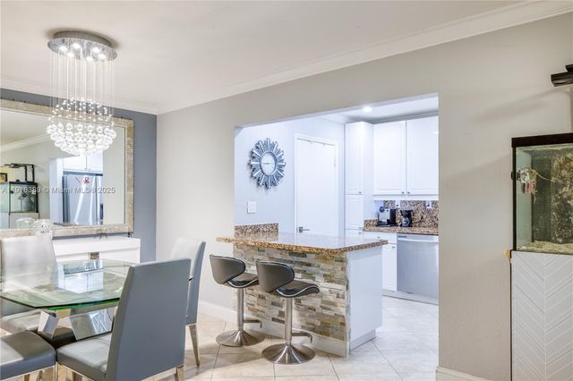 12800 SW 43rd Dr 102-B, Miami, FL 33175