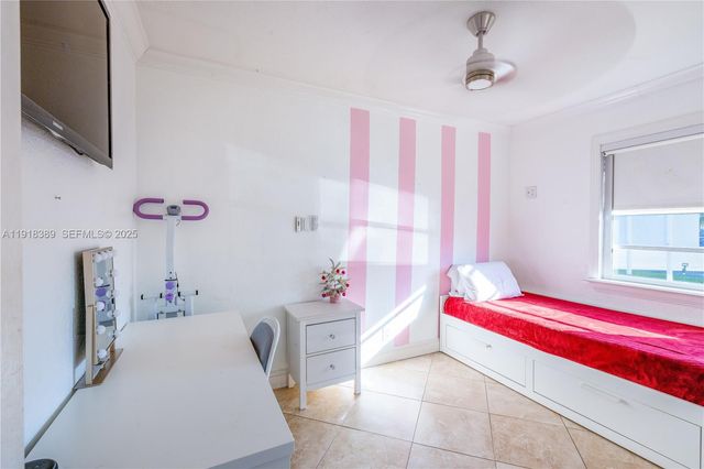 12800 SW 43rd Dr 102-B, Miami, FL 33175