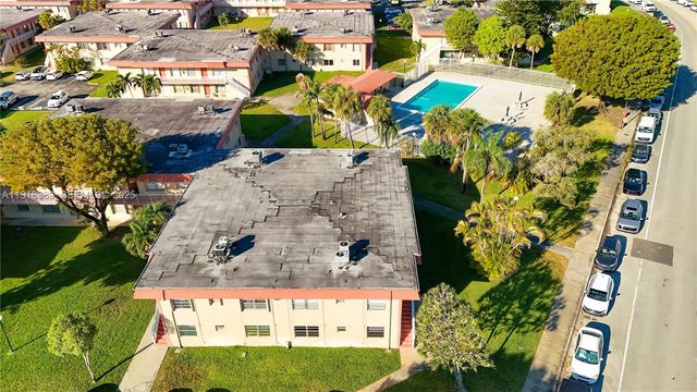 12800 SW 43rd Dr 102-B, Miami, FL 33175