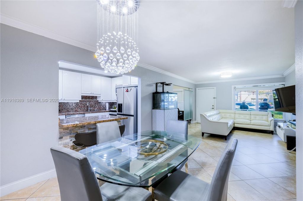 12800 SW 43rd Dr 102-B, Miami, FL 33175