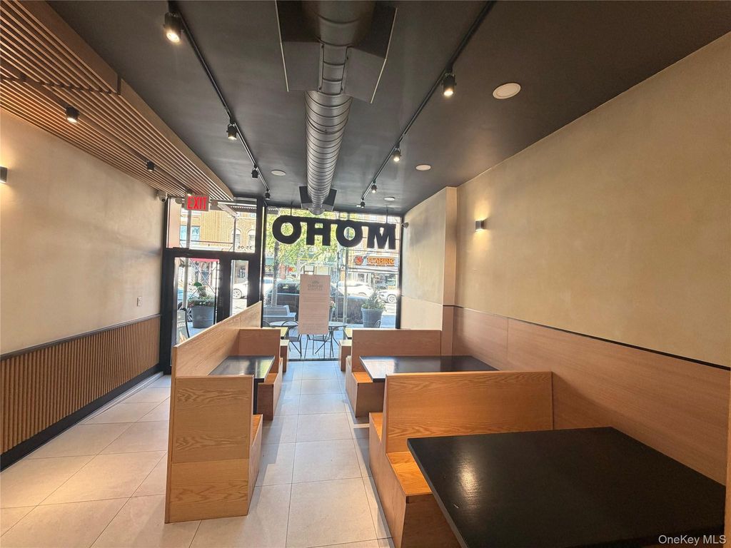3506 Ditmars Boulevard, Astoria, NY 11105 — photo 4