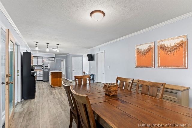 375 N Hereford Lane, Madison, IN 47250