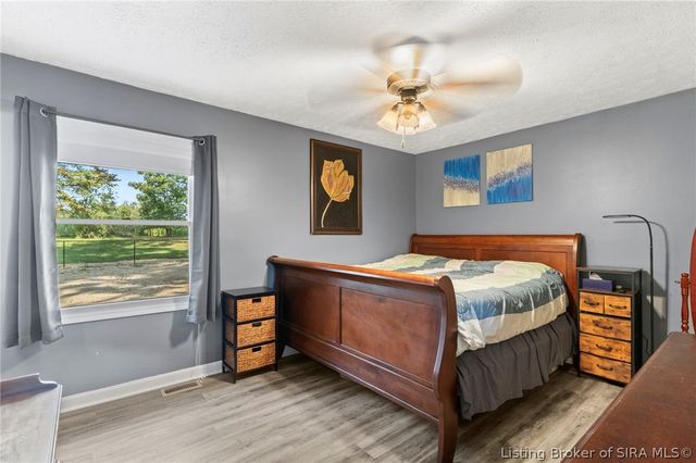 375 N Hereford Lane, Madison, IN 47250