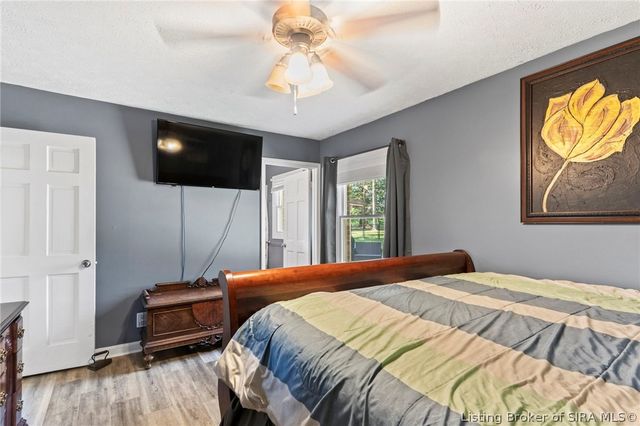 375 N Hereford Lane, Madison, IN 47250