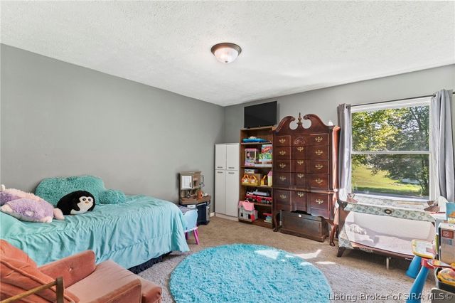 375 N Hereford Lane, Madison, IN 47250