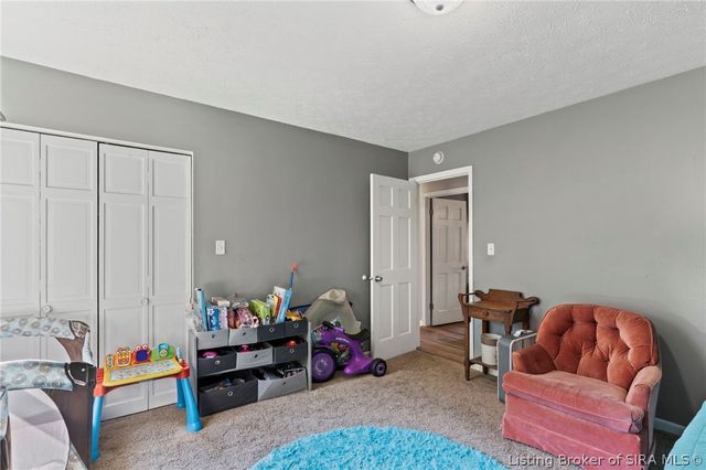 375 N Hereford Lane, Madison, IN 47250