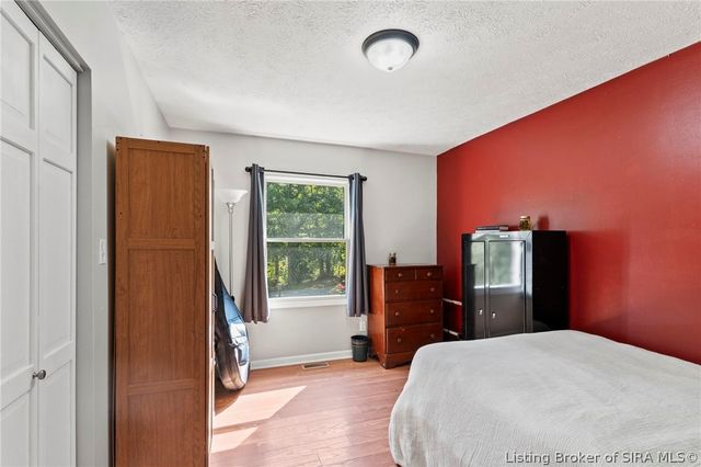 375 N Hereford Lane, Madison, IN 47250