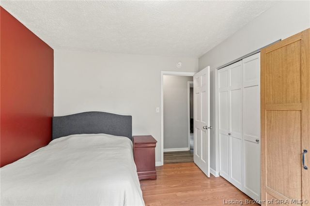 375 N Hereford Lane, Madison, IN 47250