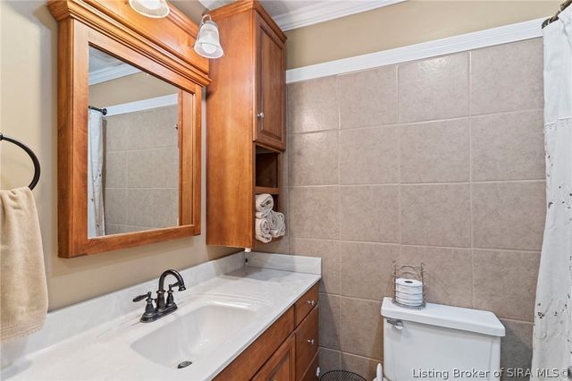 375 N Hereford Lane, Madison, IN 47250