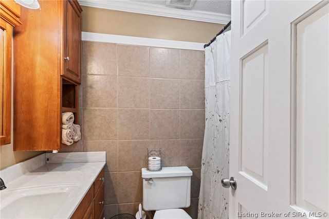 375 N Hereford Lane, Madison, IN 47250