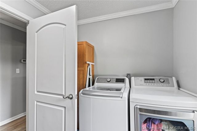 375 N Hereford Lane, Madison, IN 47250