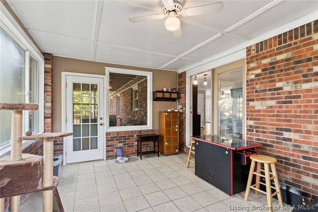 375 N Hereford Lane, Madison, IN 47250