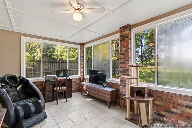 375 N Hereford Lane, Madison, IN 47250