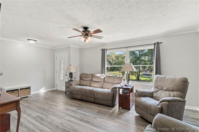 375 N Hereford Lane, Madison, IN 47250