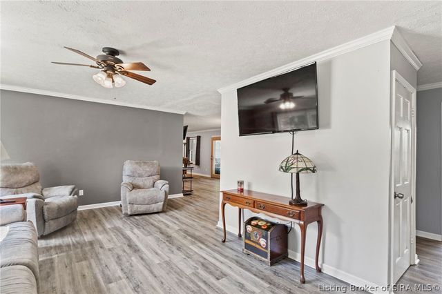 375 N Hereford Lane, Madison, IN 47250