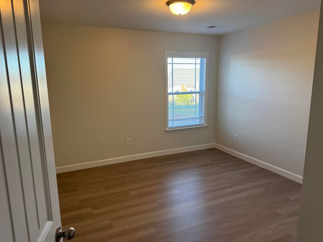 316 Tegan Court, Lyman, SC 29365