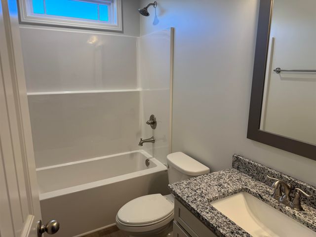 316 Tegan Court, Lyman, SC 29365