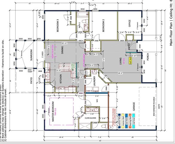 316 Tegan Court, Lyman, SC 29365