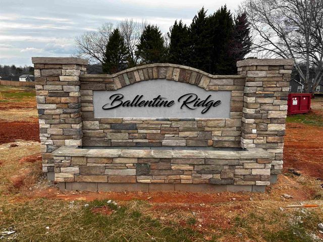 316 Tegan Court, Lyman, SC 29365