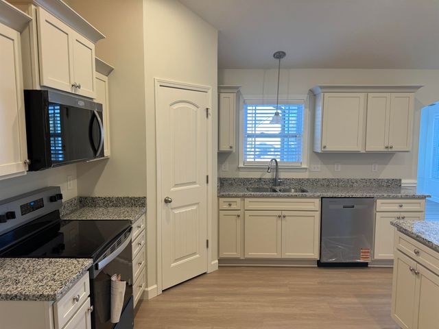 316 Tegan Court, Lyman, SC 29365