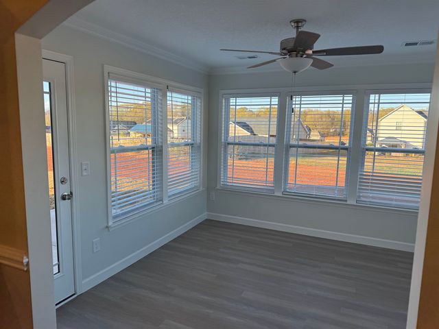 316 Tegan Court, Lyman, SC 29365