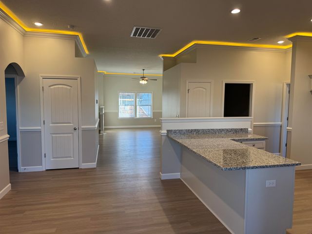 316 Tegan Court, Lyman, SC 29365