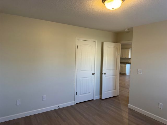 316 Tegan Court, Lyman, SC 29365