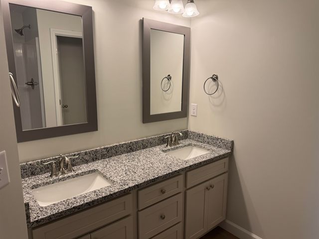 316 Tegan Court, Lyman, SC 29365