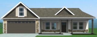 316 Tegan Court, Lyman, SC 29365