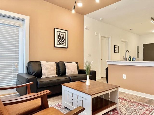 525 Parkway Drive NE 108, Atlanta, GA 30308