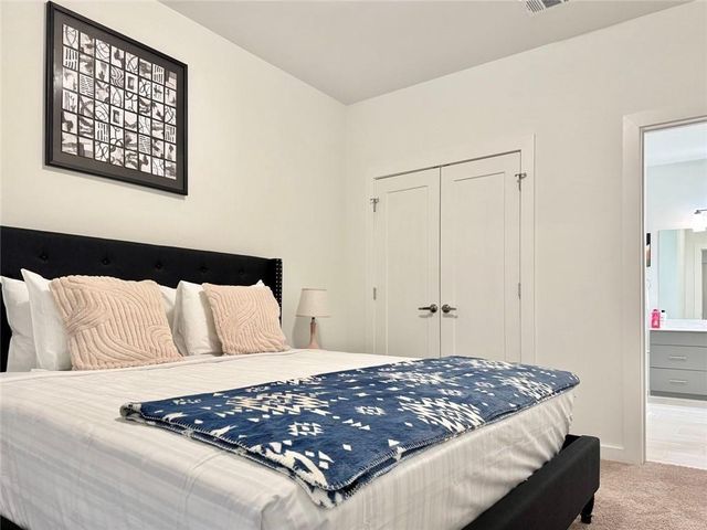 525 Parkway Drive NE 108, Atlanta, GA 30308