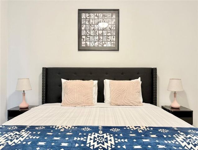 525 Parkway Drive NE 108, Atlanta, GA 30308