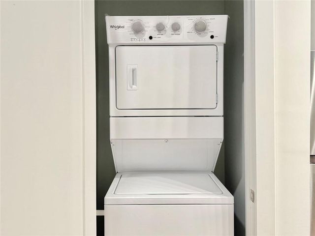 525 Parkway Drive NE 108, Atlanta, GA 30308