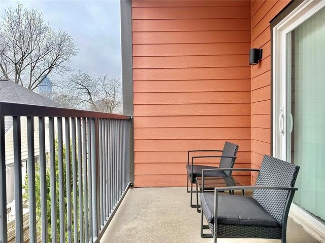 525 Parkway Drive NE 108, Atlanta, GA 30308