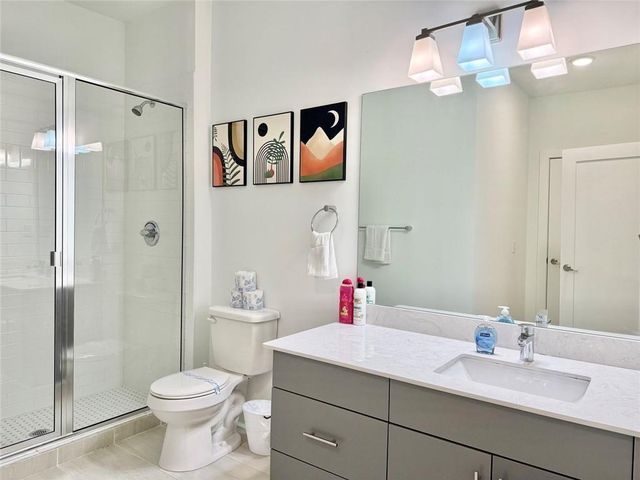 525 Parkway Drive NE 108, Atlanta, GA 30308