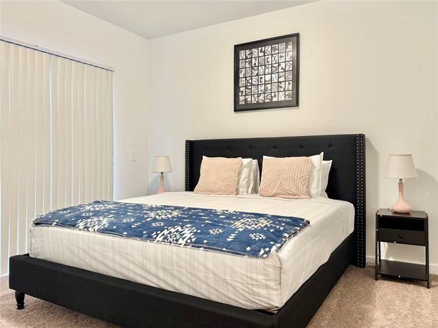 525 Parkway Drive NE 108, Atlanta, GA 30308