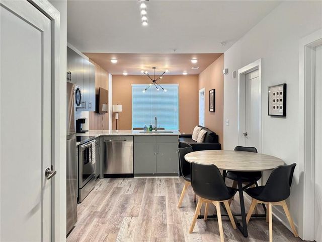 525 Parkway Drive NE 108, Atlanta, GA 30308
