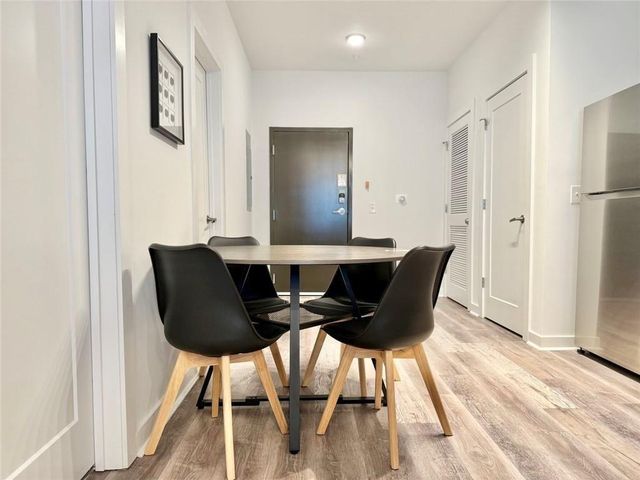 525 Parkway Drive NE 108, Atlanta, GA 30308